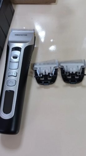 T-99 Clipper photo review