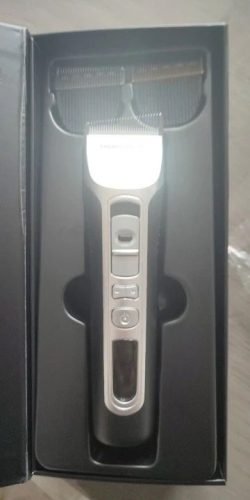 T-99 Clipper photo review