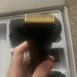 T-99 Clipper photo review