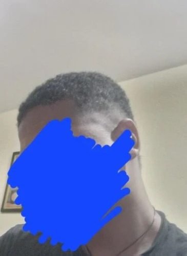 T-99 Clipper photo review